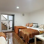 Muswell Hill Area Apartment